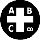 ABC Company - IMCO Member