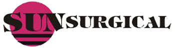 Sun Surgical